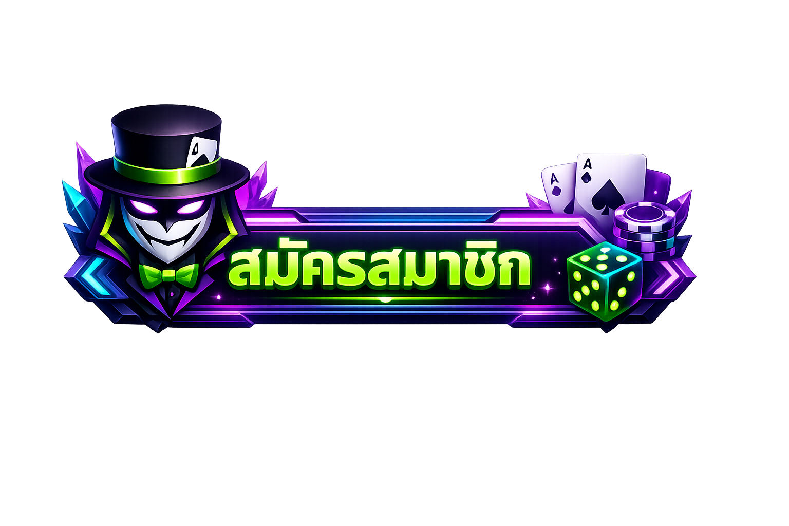 jackpot168