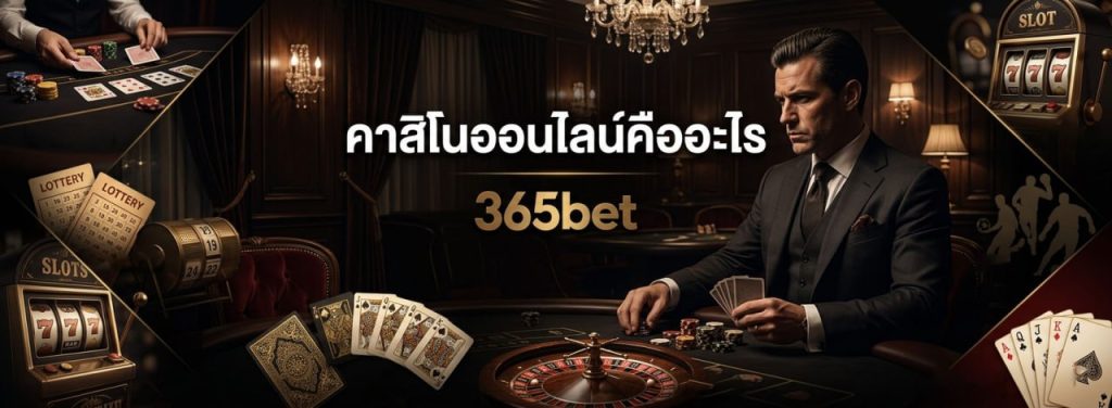 365bet