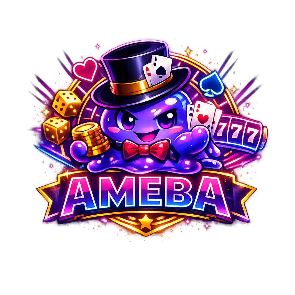 ค่าย Ameba